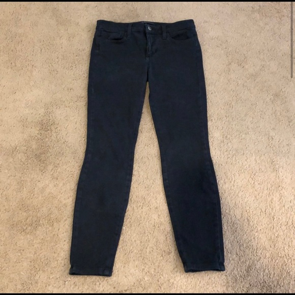 Joe Jeans - Picture 2 of 7